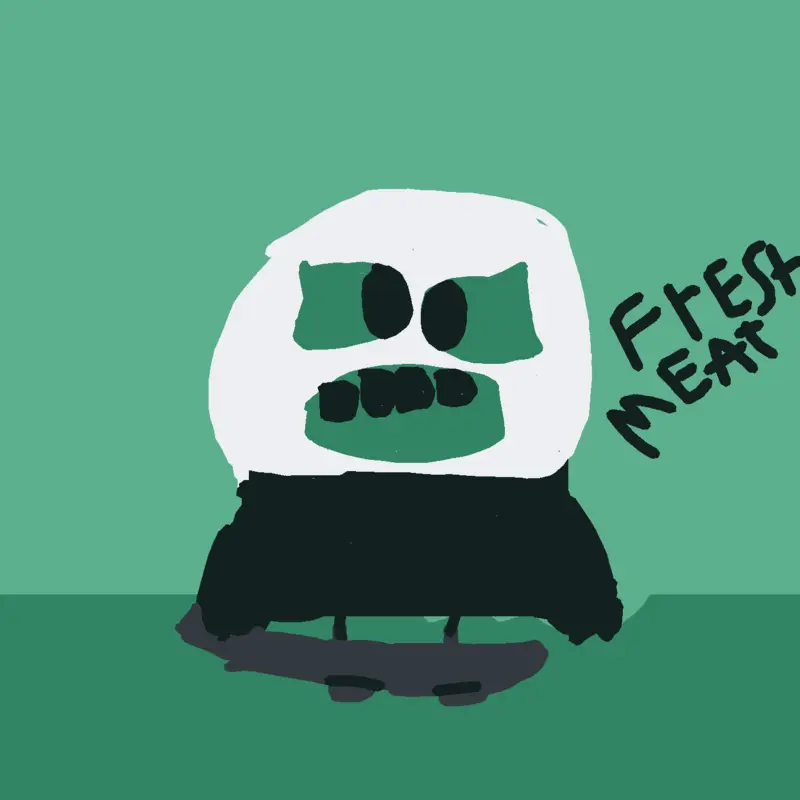 Game by @gabrielxD33