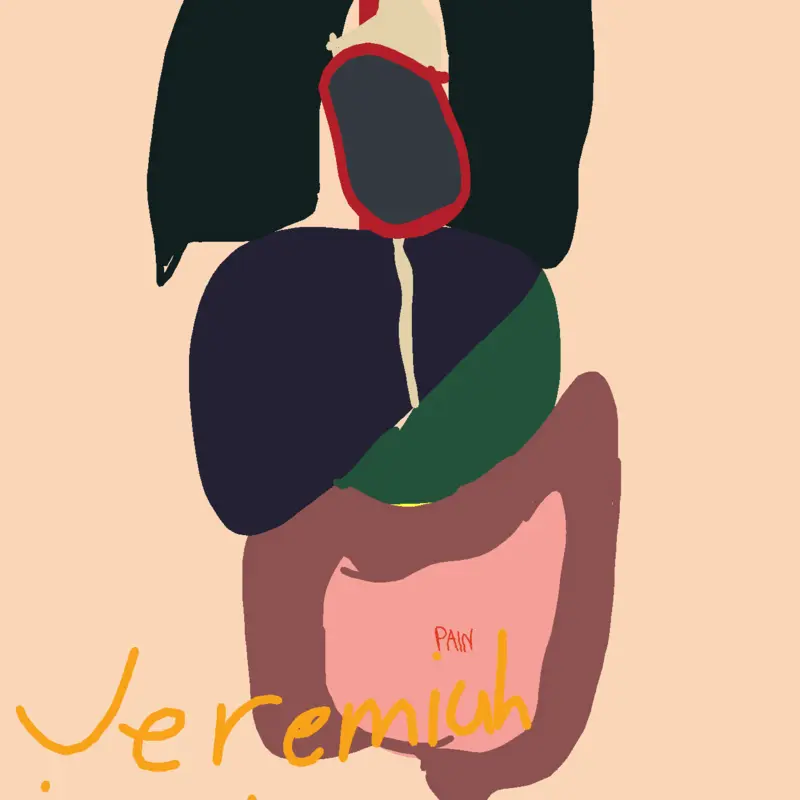 Game by @Mercury1980