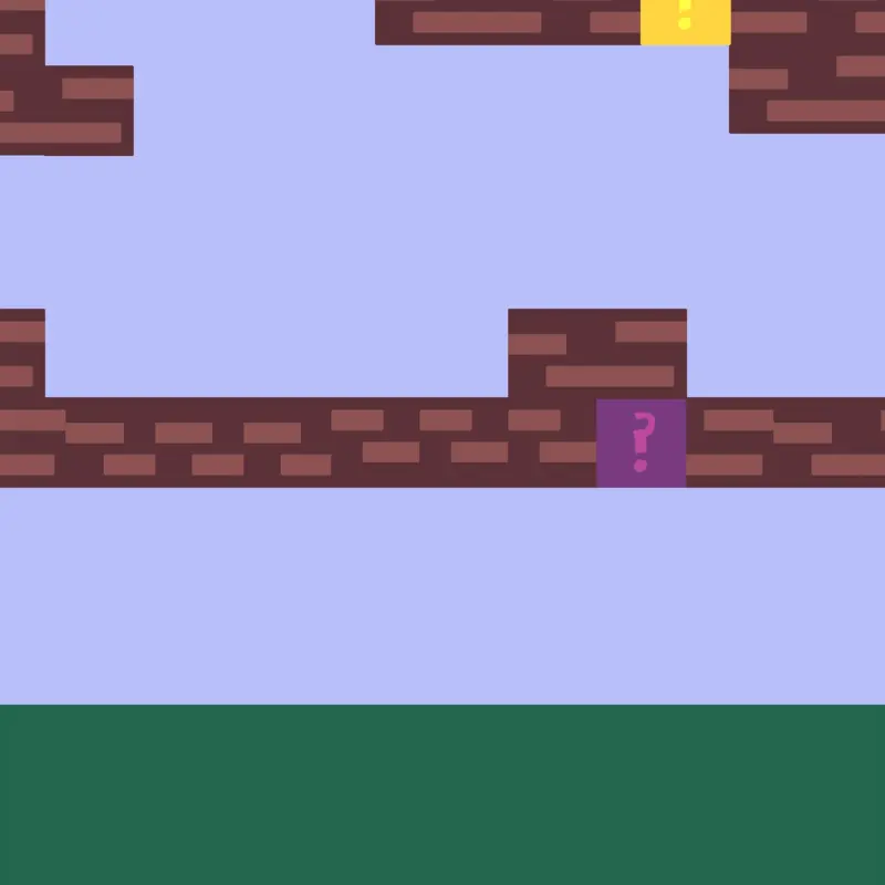 Game by @AlphabetBoi2