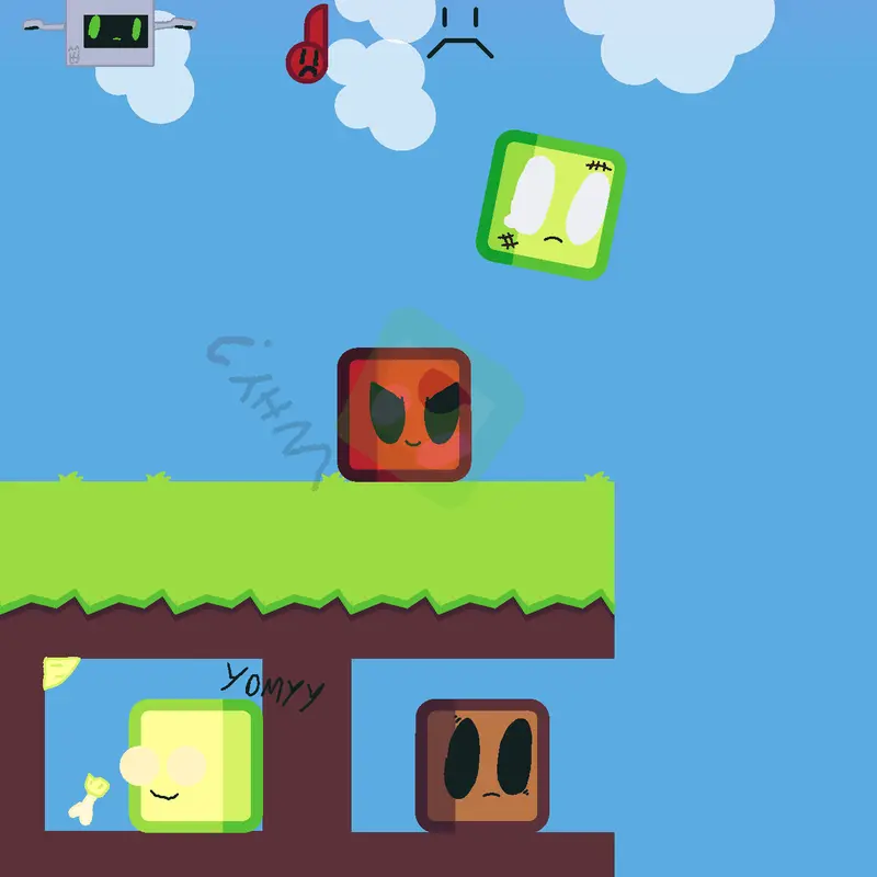 Game by @Alex_games1