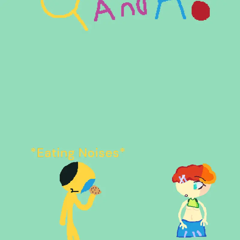 Game by @Adventures_takens