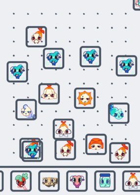 snapshot