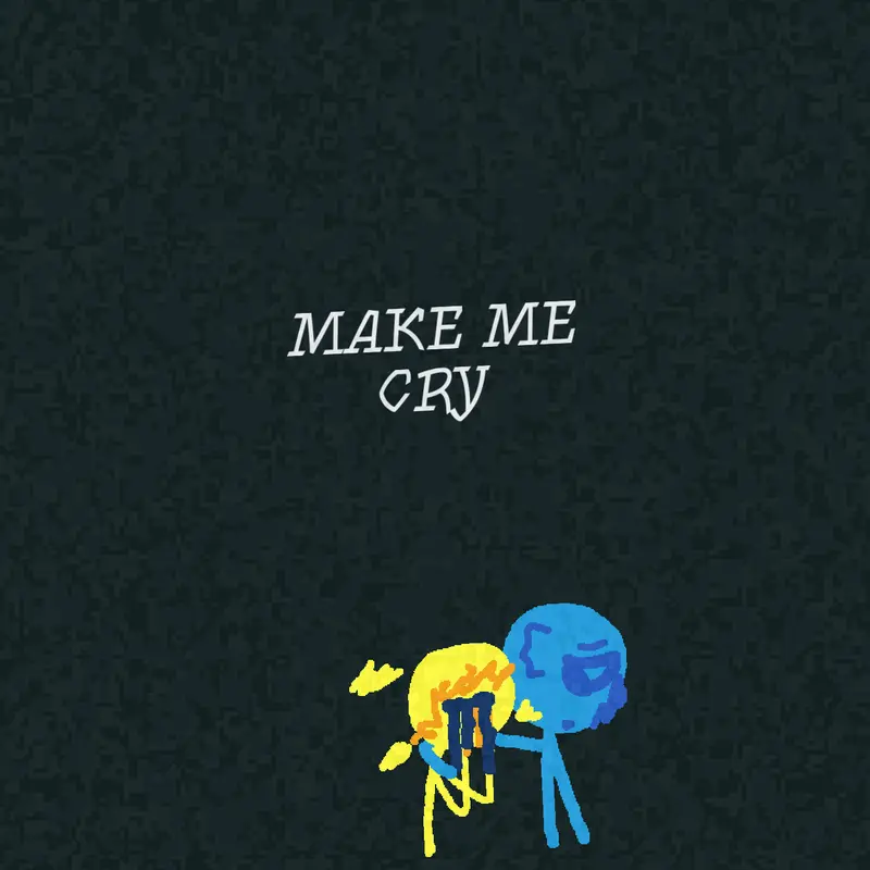 Game by @cattycatgamerhambaham