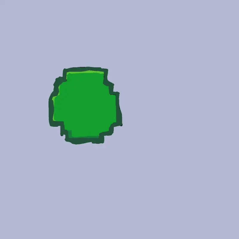 Game by @maddissonthecat9