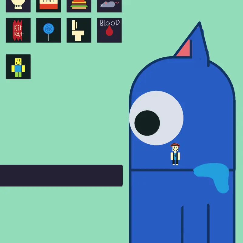 Game by @io37y2
