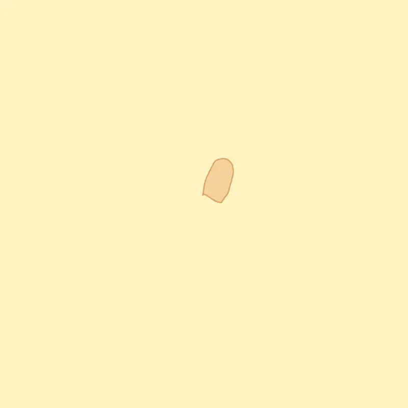 Game by @ayowth