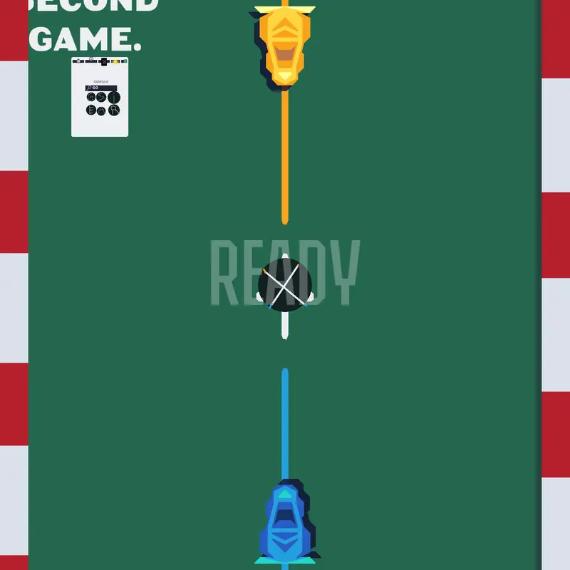 Game by @Pop_jawad2025