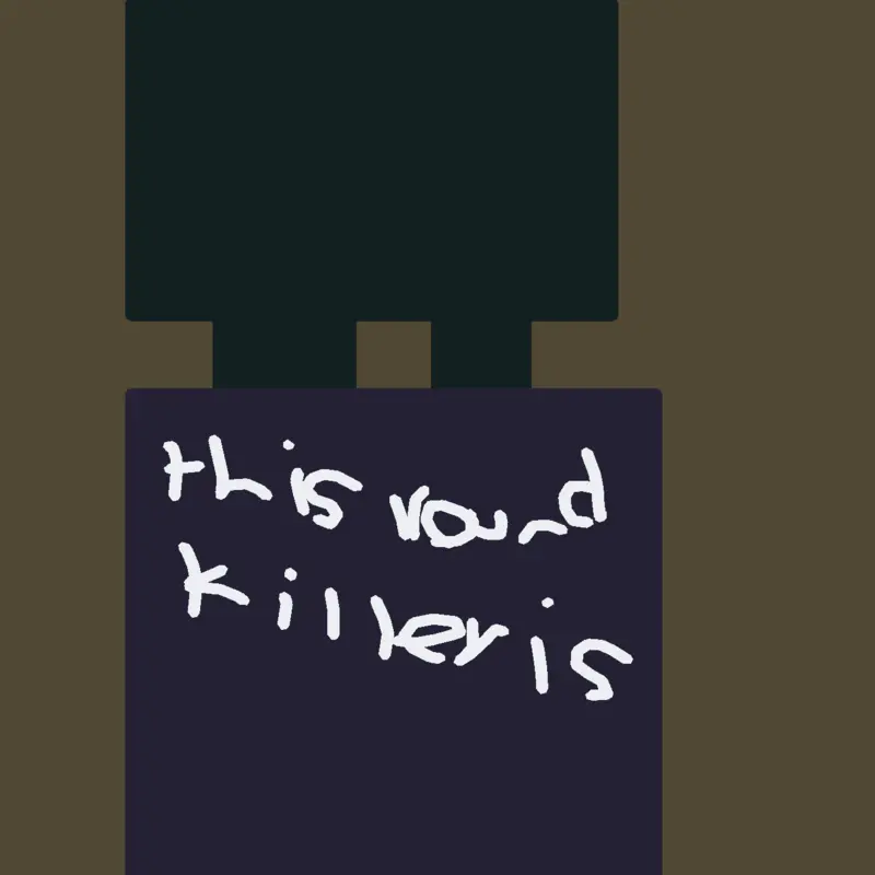Game by @gamer250r