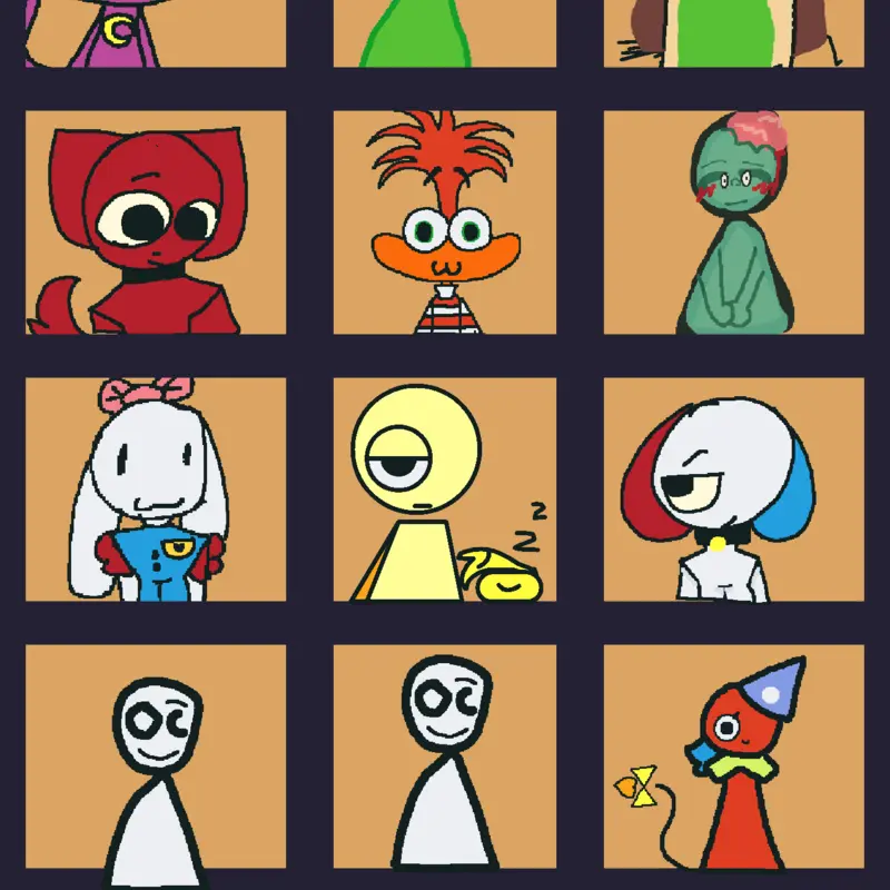 Game by @elaaasw