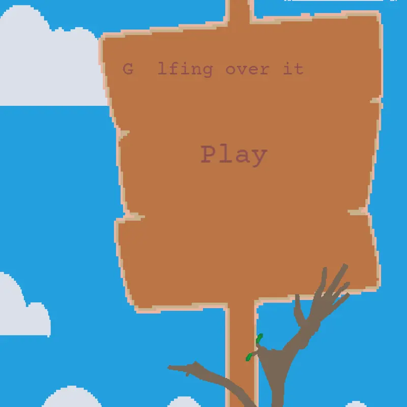 Game by @KingofGAMESforever