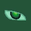 swampy_eyes avatar