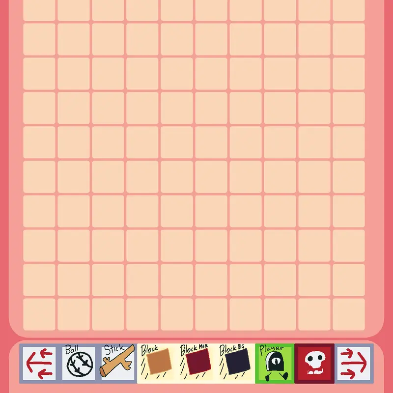 Game by @dinosaur_killer