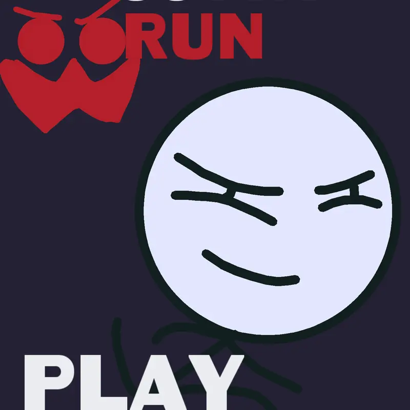 Game by @Threndy
