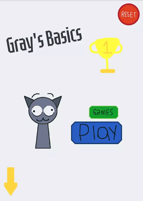 Game by @Utlimate_Foxo