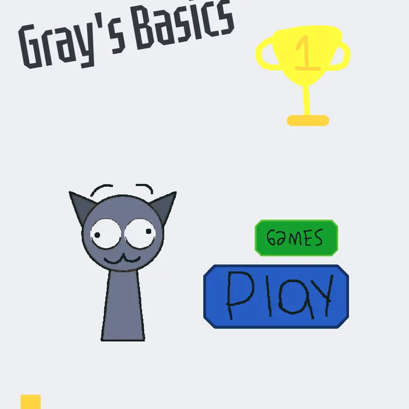 Game by @Utlimate_Foxo