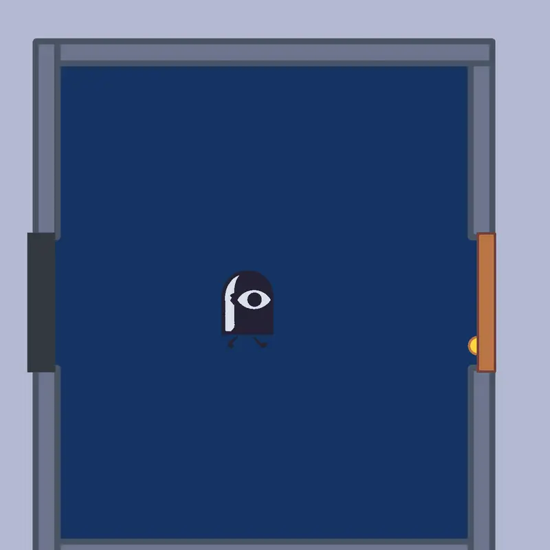 Game by @A_350_the-overseer