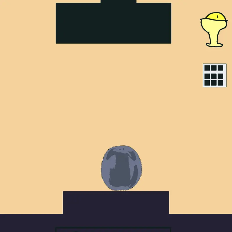 Game by @Minecraft2d