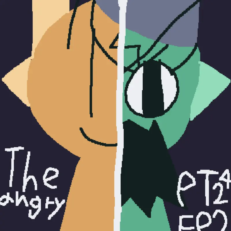 Game by @Brimon_xD_2026