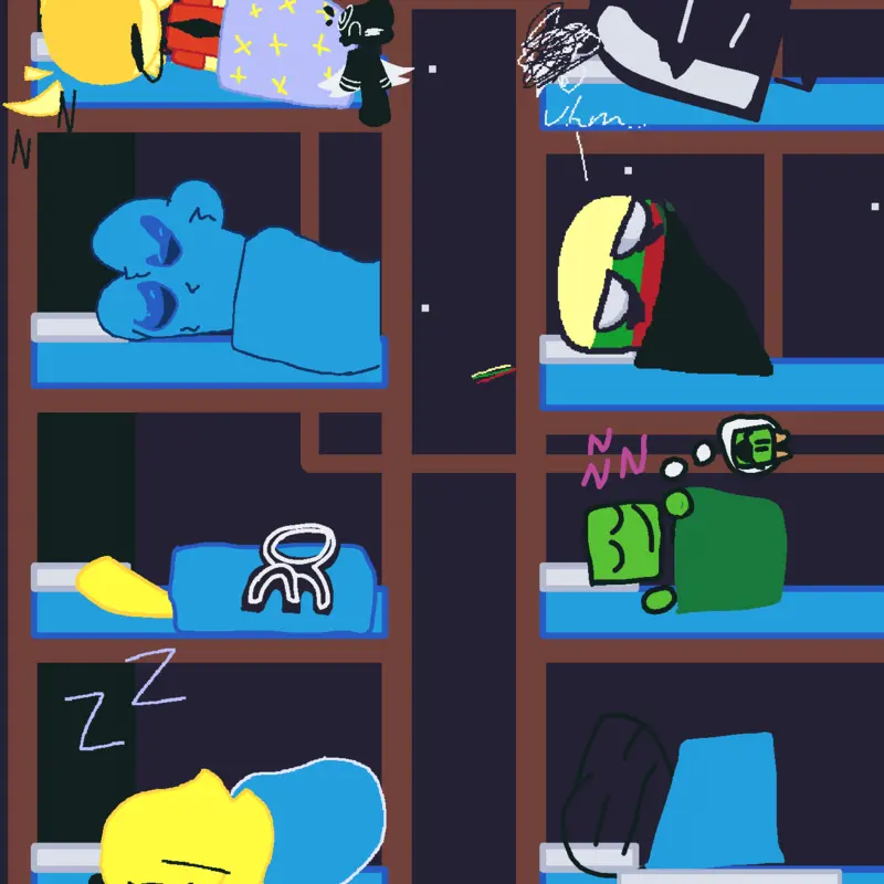 Game by @kaBkazZ
