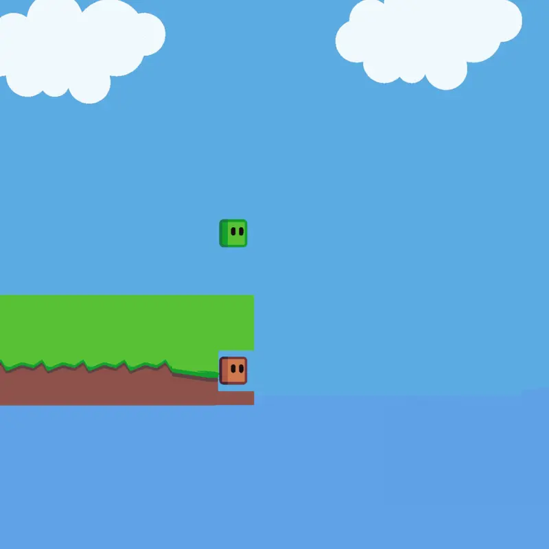 Game by @raaaaaaah