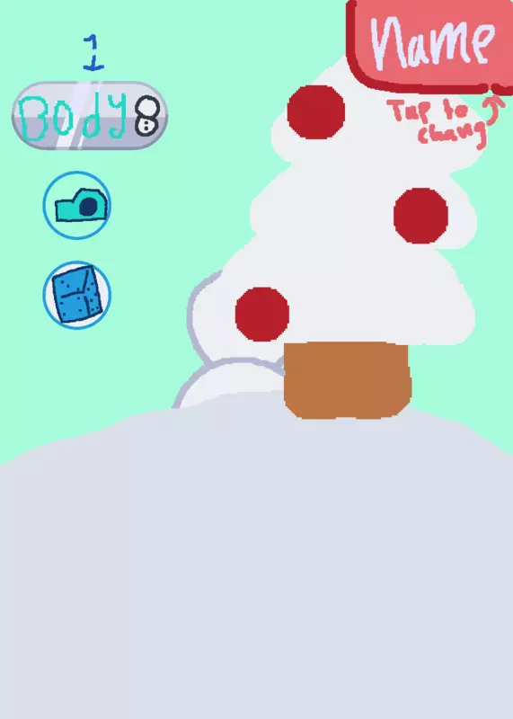 Game by @itz_Cat-way123