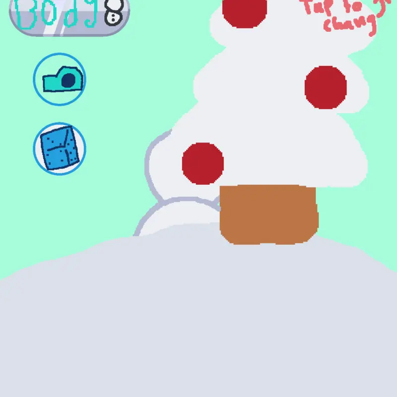 Game by @itz_Cat-way123