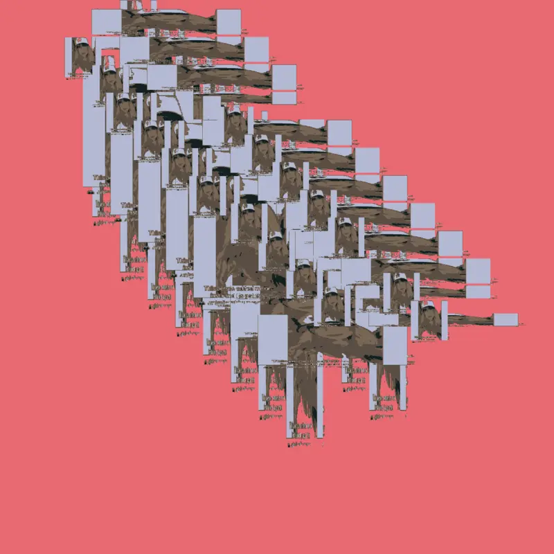 Game by @gyfgcyftf