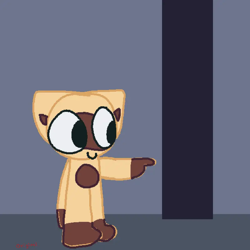 Game by @E0ARTEXD