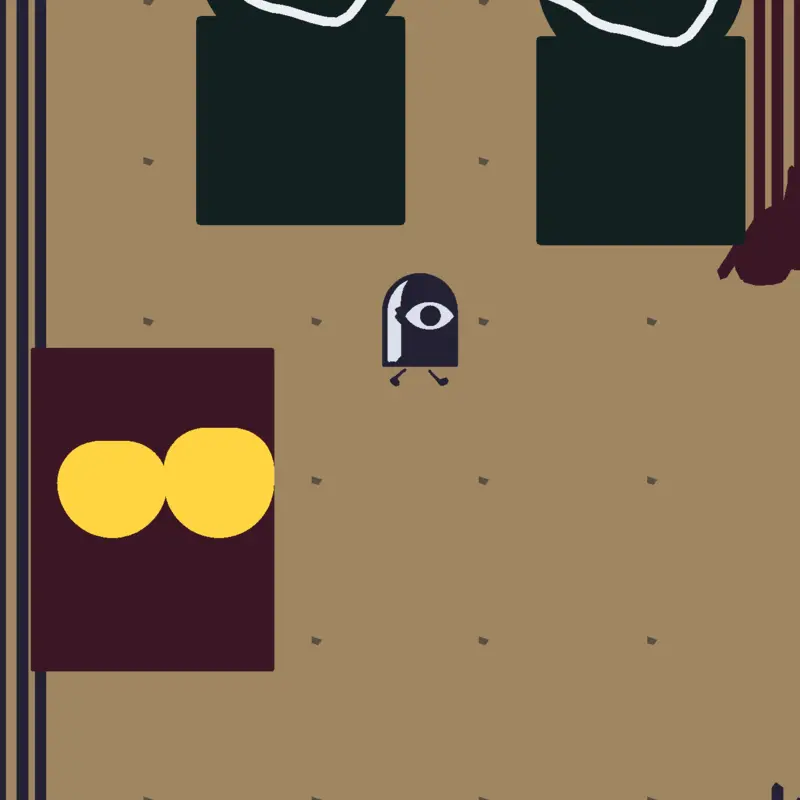 Game by @Jaffan