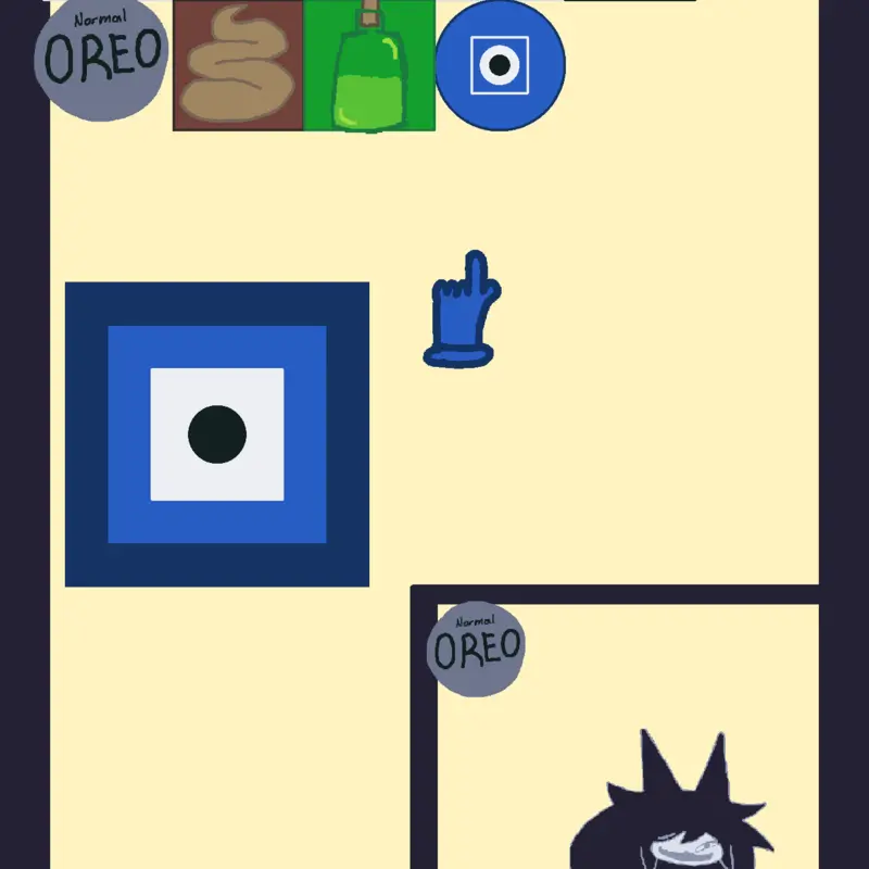 Game by @279UVOt