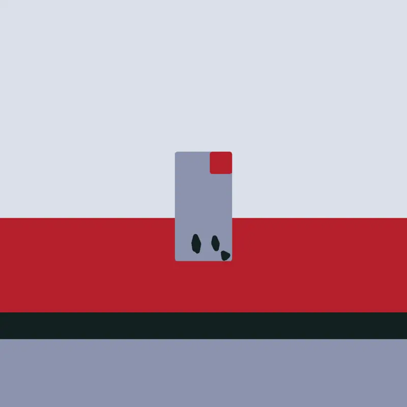 Game by @10_duofactorial