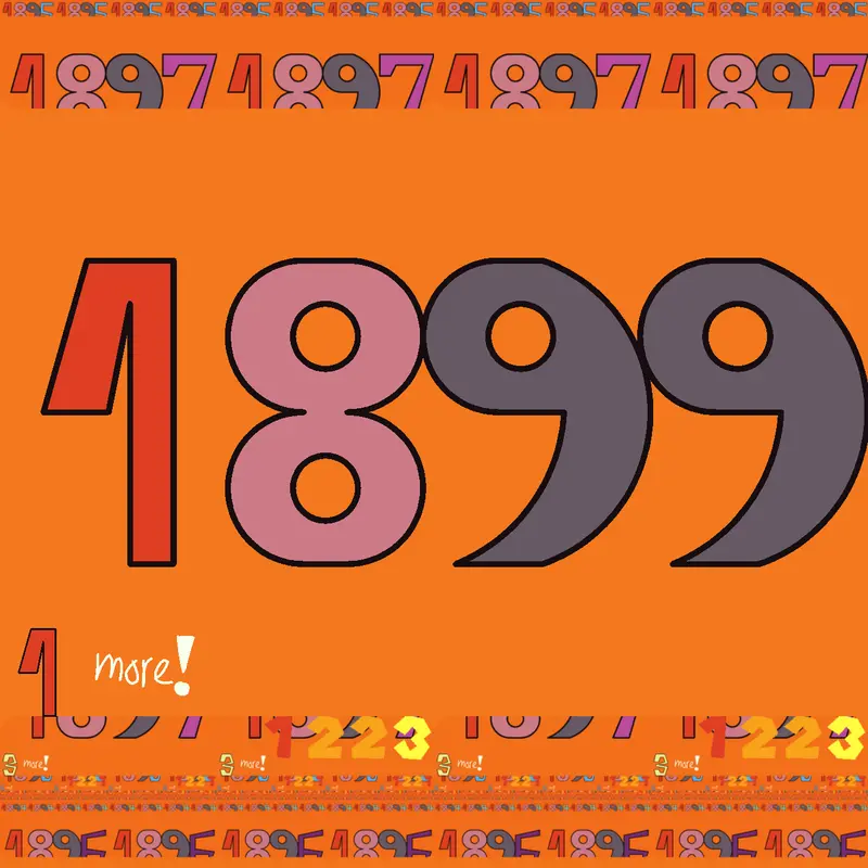 Game by @89TD_PortalChains-2026