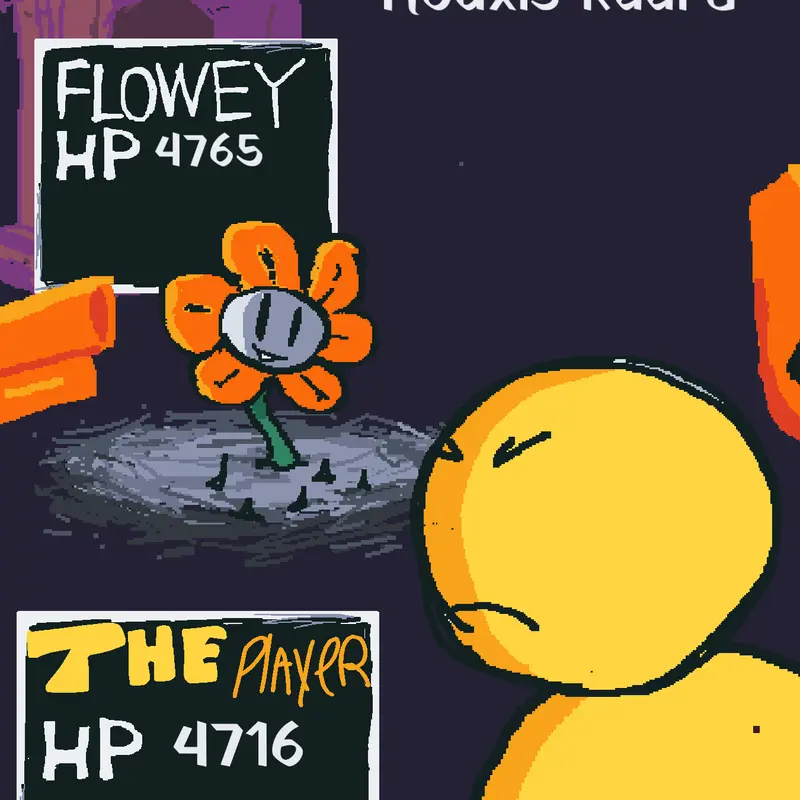 Game by @-The-Player-