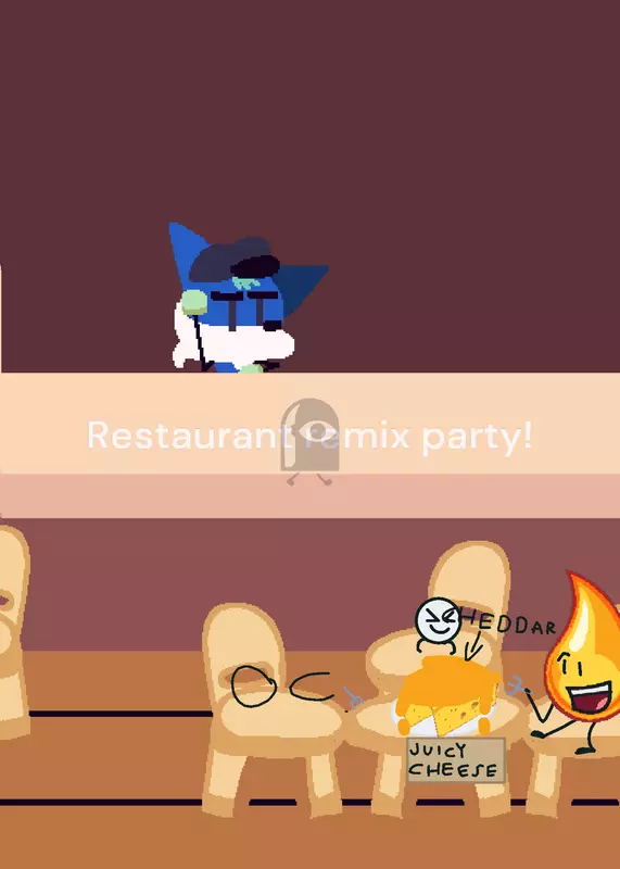 Game by @fire_chesse_maen