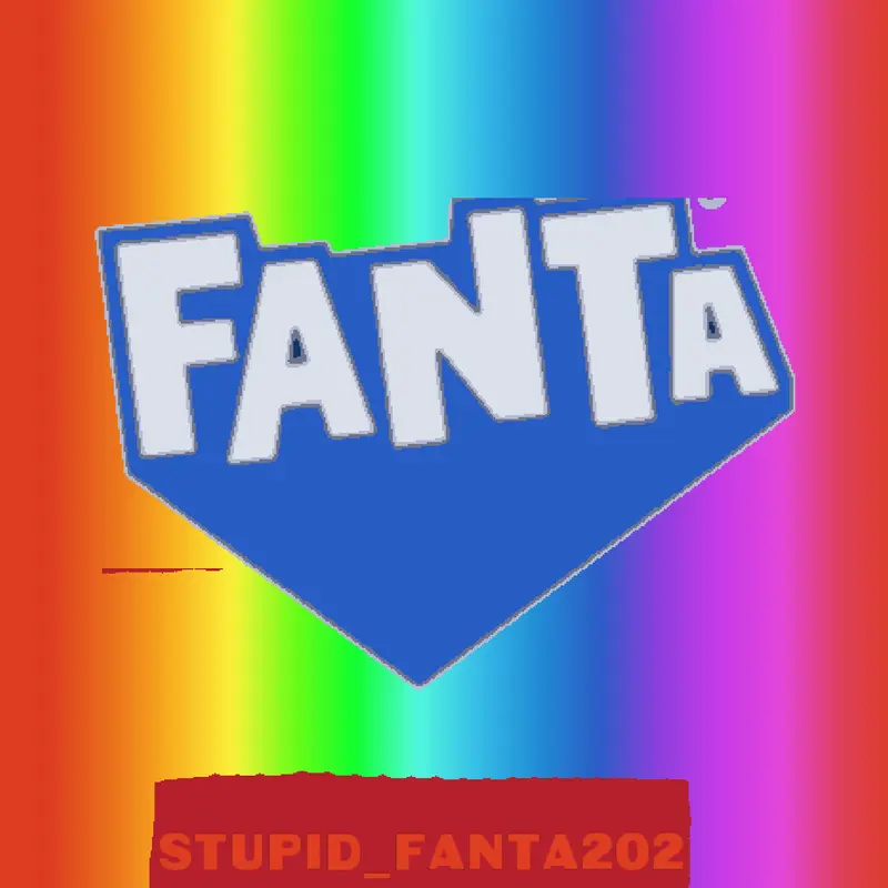 Game by @STUPID_FANTA2025