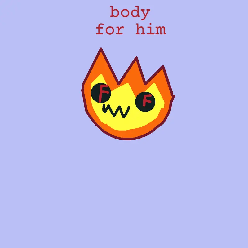 Game by @mr_water
