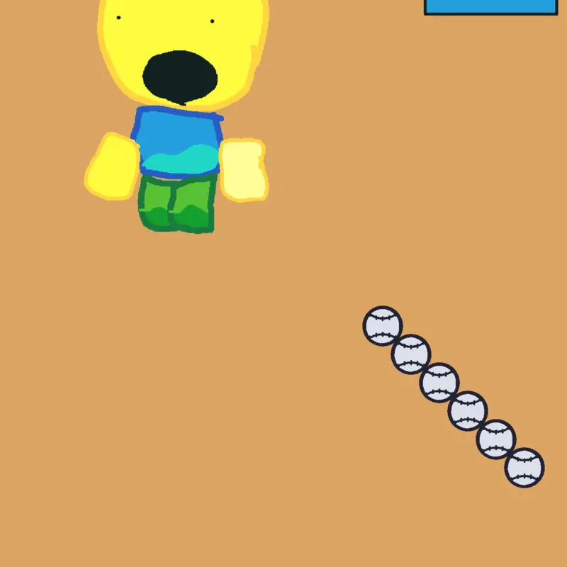 Game by @bluefirey_prime