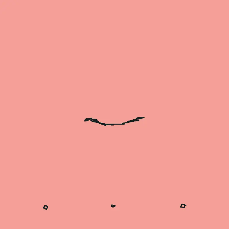 Game by @egg_that_needs_help