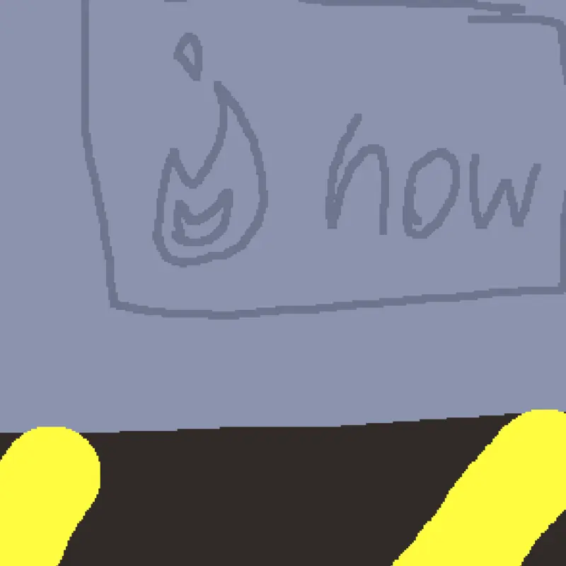 Game by @sparkils177_roblox33
