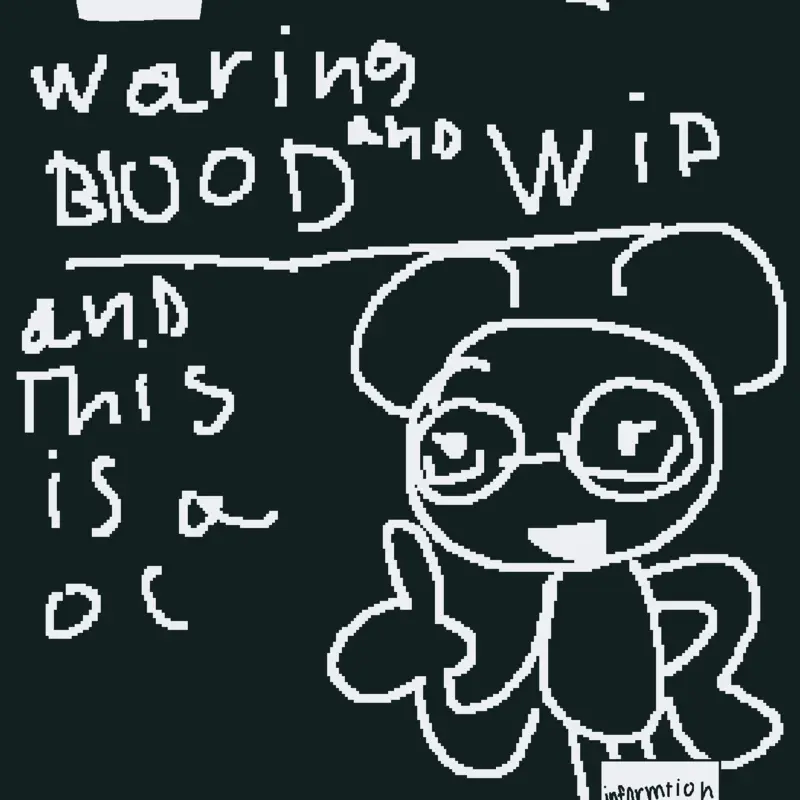 Game by @BUDDY0