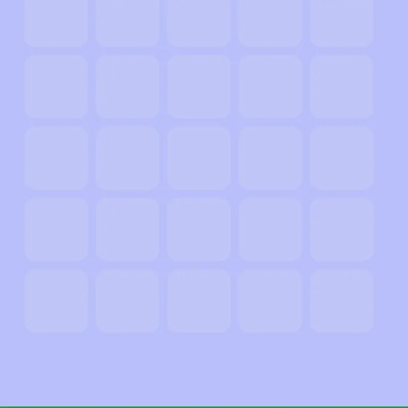 Game by @omega_gd-cube