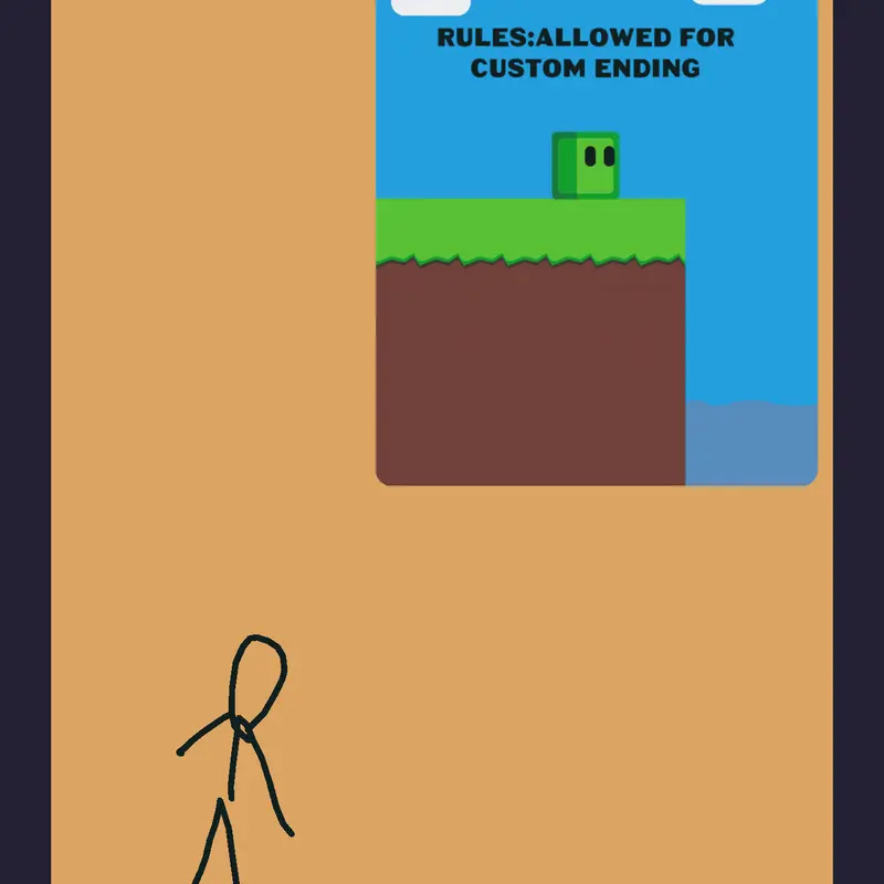 Game by @LookmasAsd
