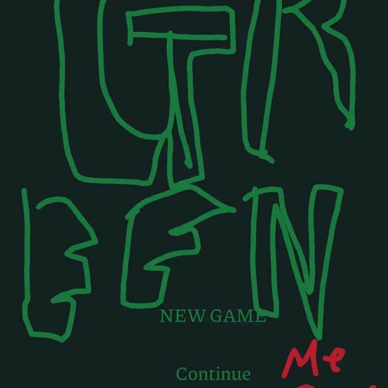 Game by @DART-