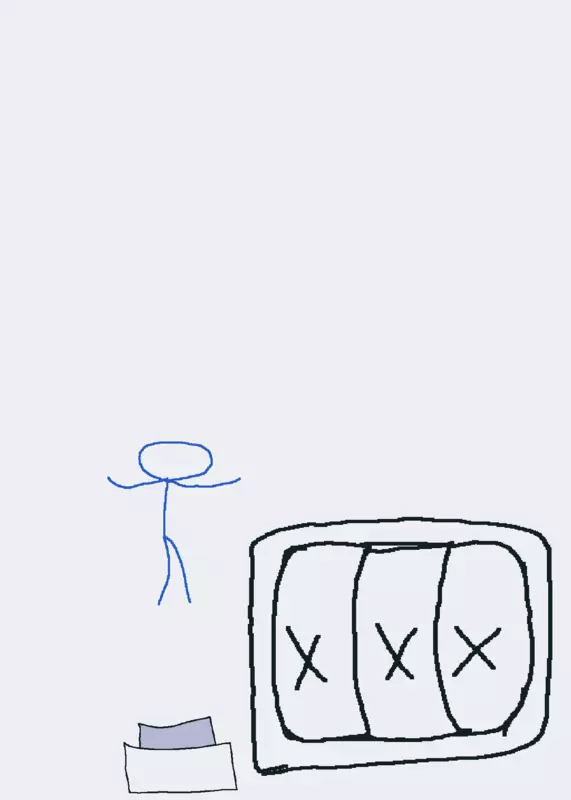 Game by @Mig_potato