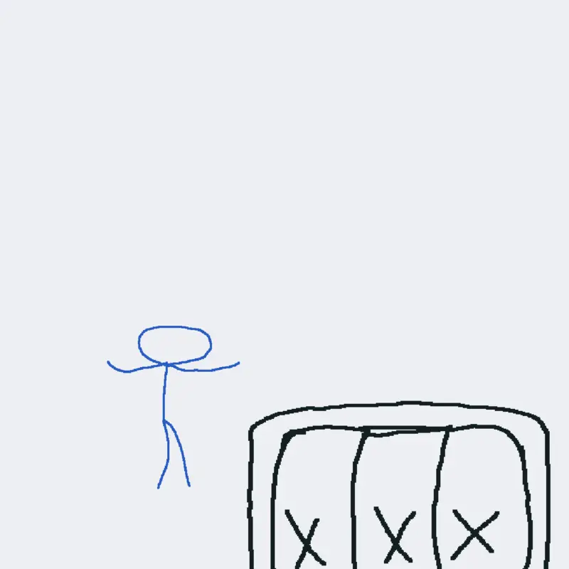 Game by @Mig_potato
