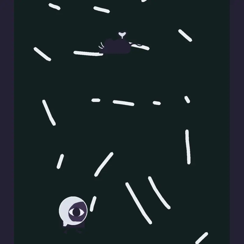 Game by @happinimations_twins