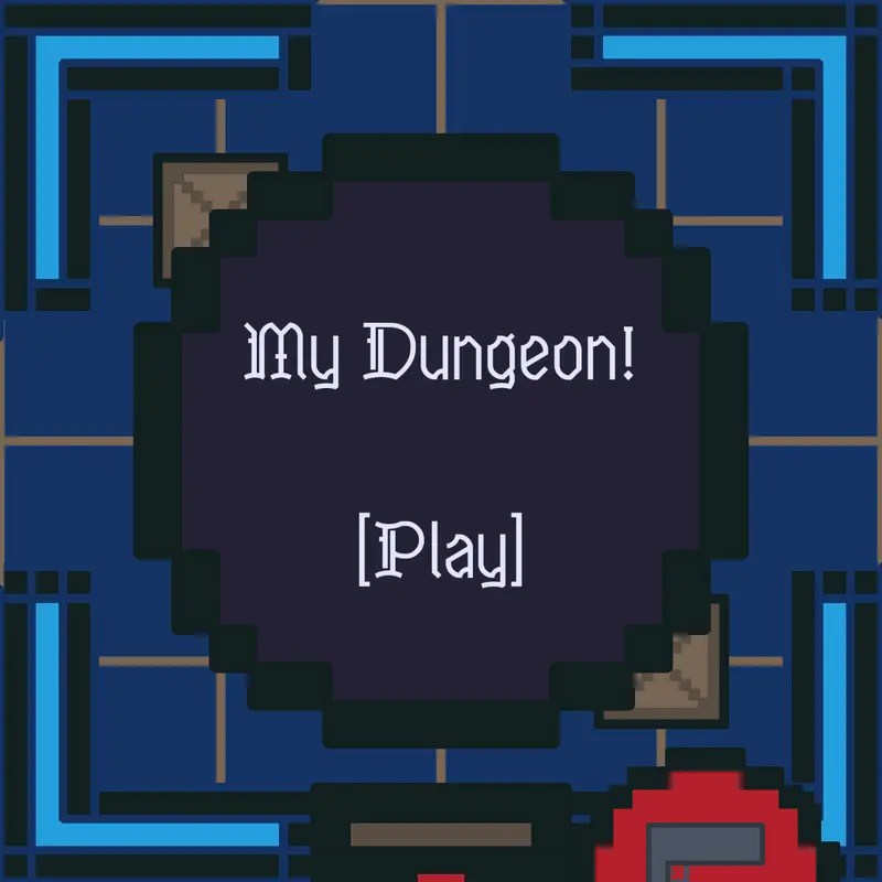 Game by @qazplmvgyt