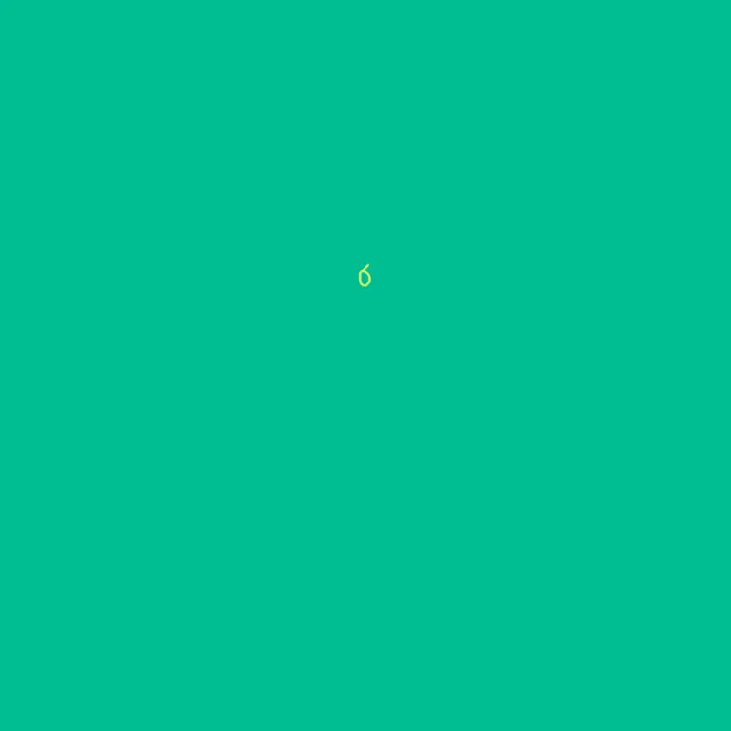 Game by @Philostudios