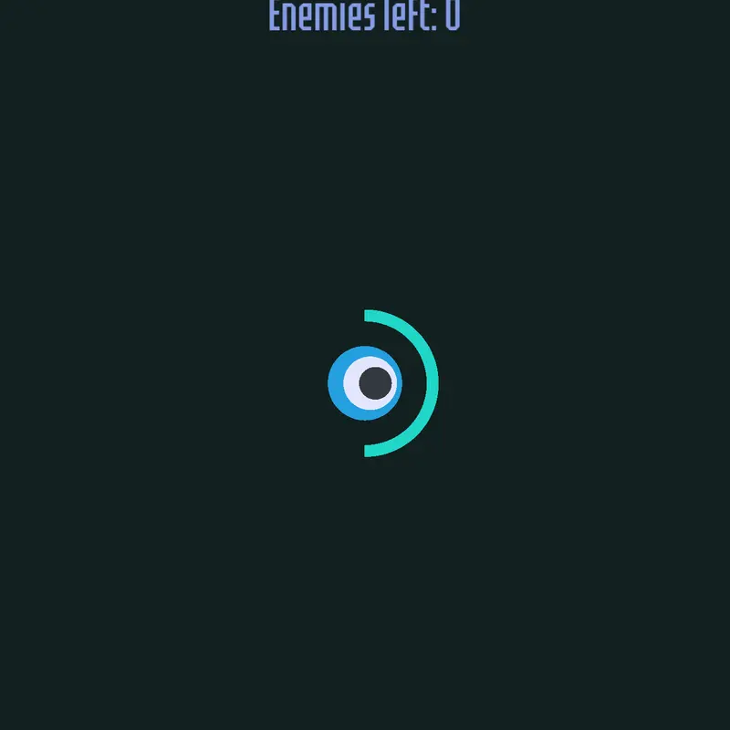 Game by @squidgamegirl