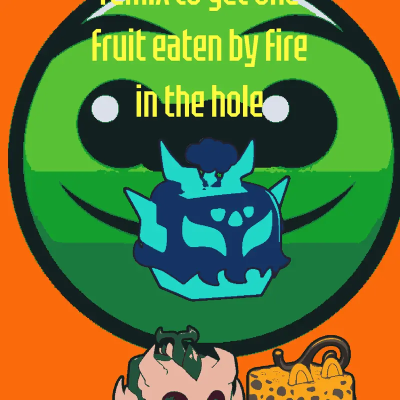 Game by @ory_the_orange